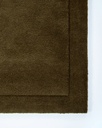 gallery_2.jpg