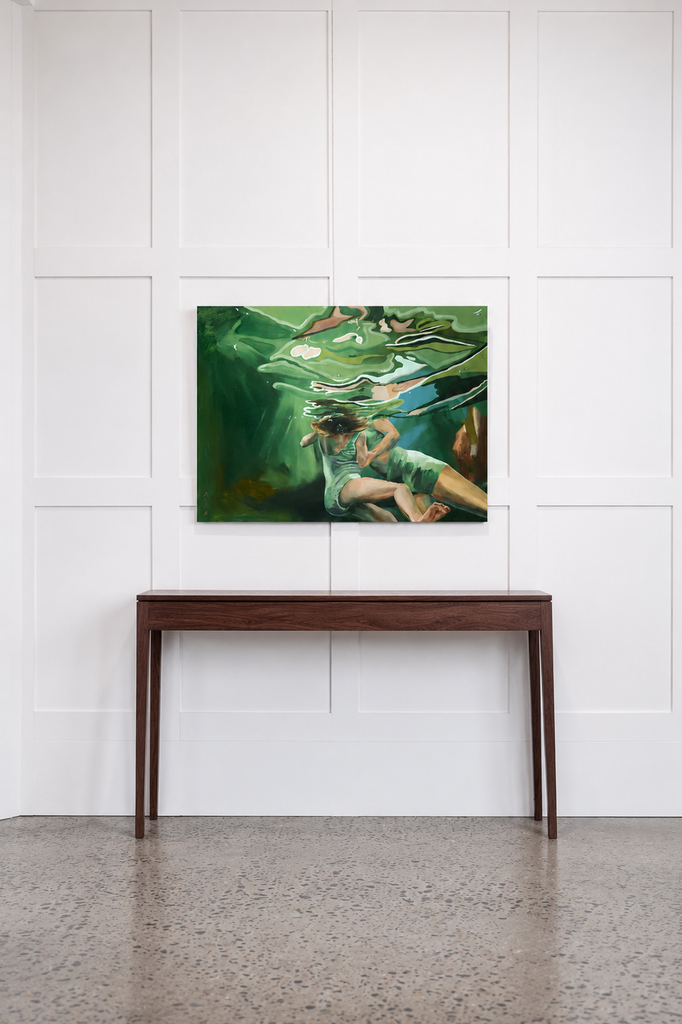 gallery_0.jpg