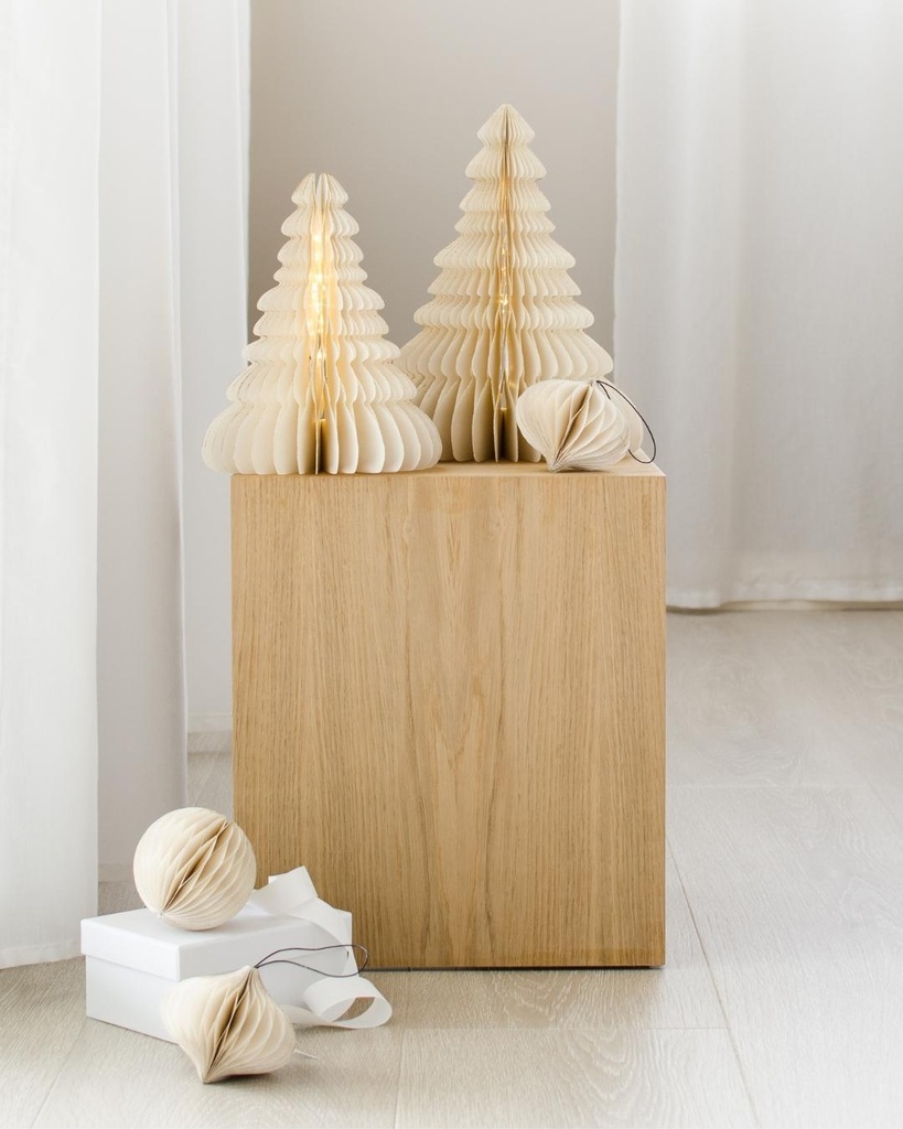 gallery_1.jpg