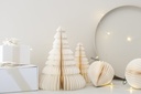 gallery_2.jpg