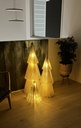 gallery_4.jpg