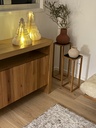 gallery_5.jpg