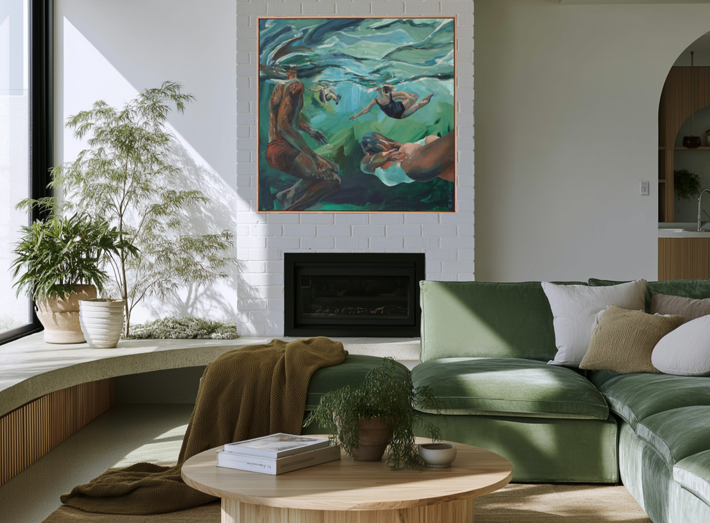 gallery_0.jpg