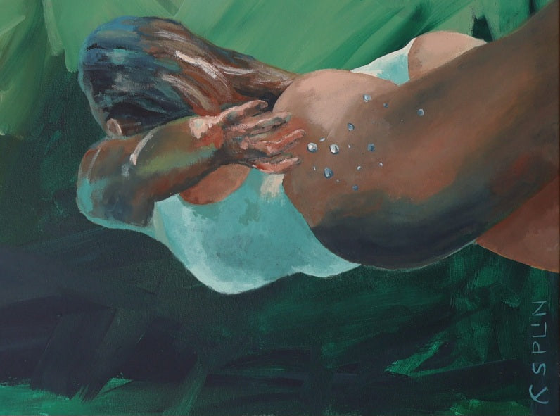 gallery_1.jpg