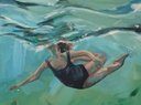 gallery_4.jpg