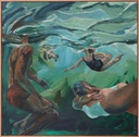gallery_5.jpg