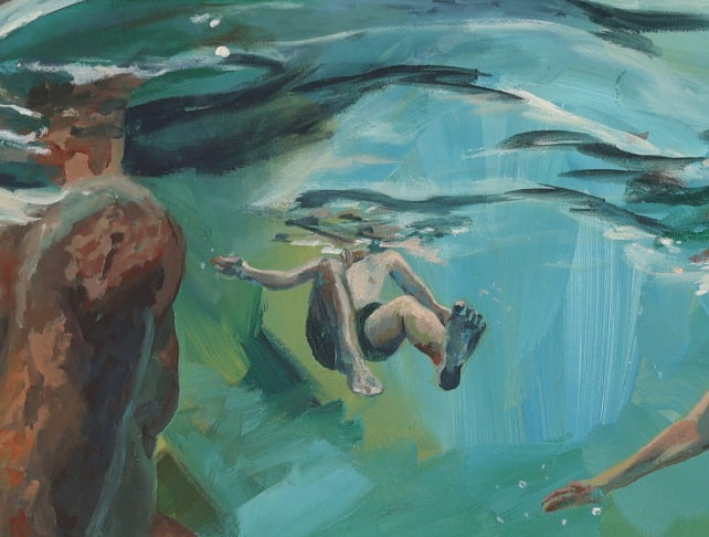 gallery_2.jpg