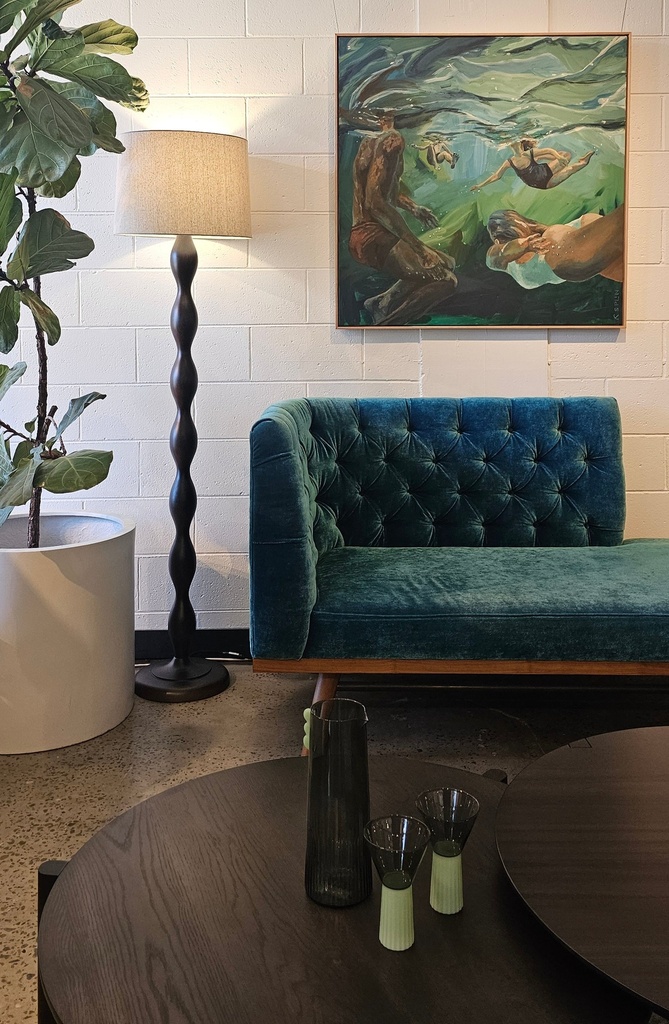gallery_3.jpg