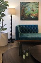 gallery_3.jpg