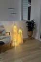 gallery_1.jpg