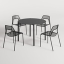 primary.jpg