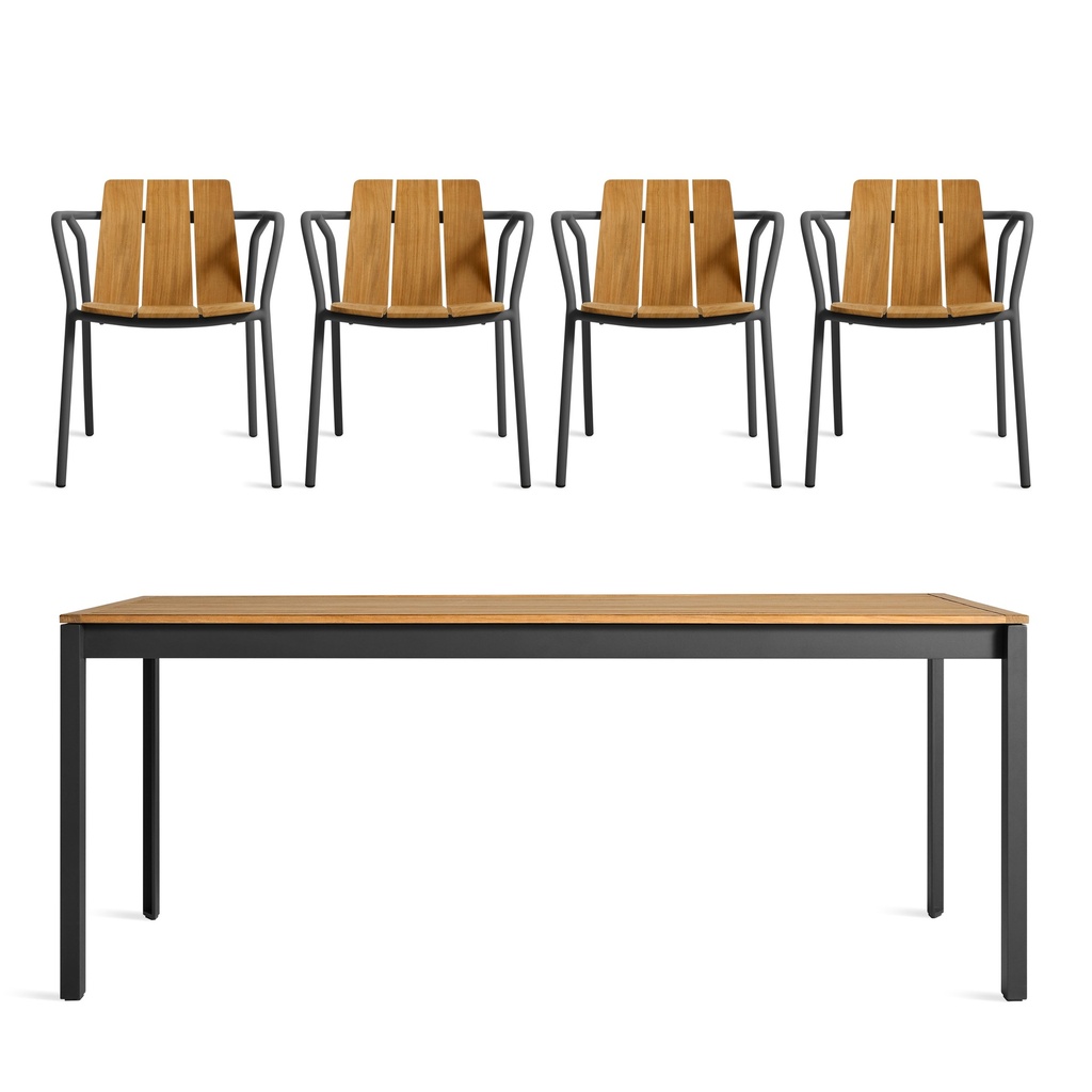 gallery_0.jpg