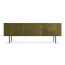 primary.jpg