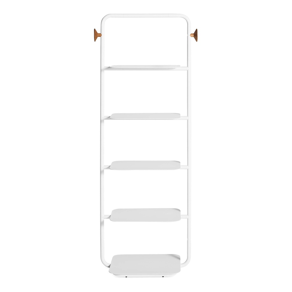 gallery_0.jpg