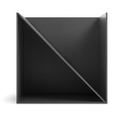 gallery_1.jpg