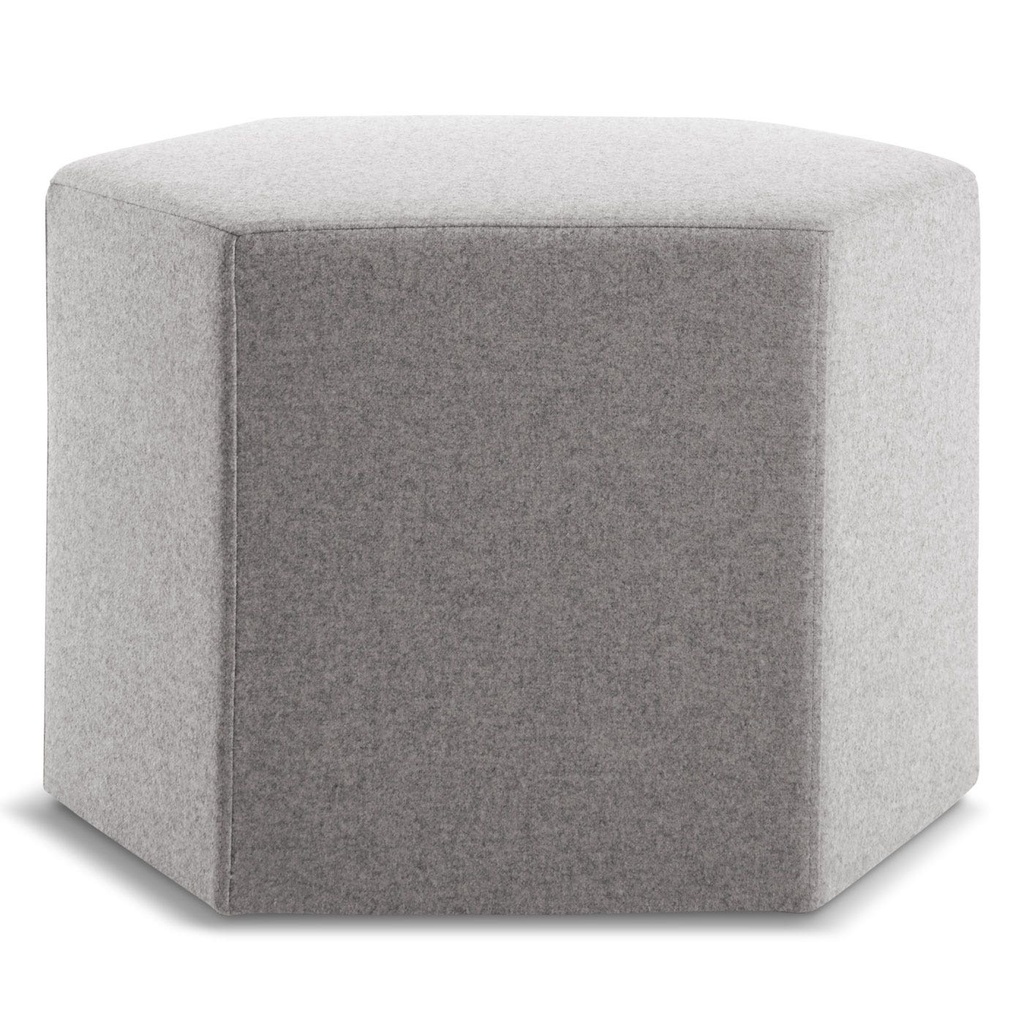 gallery_0.jpg