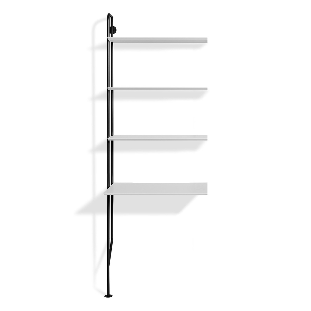 gallery_3.jpg