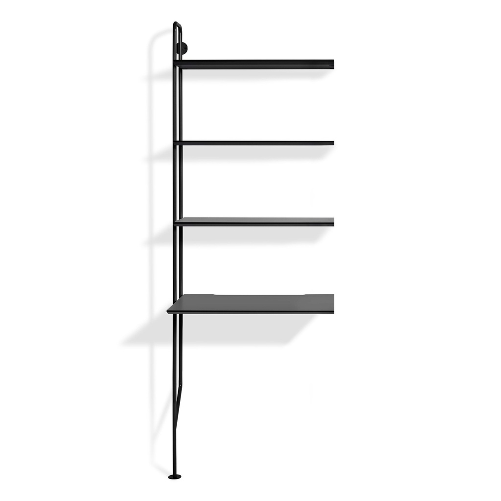 gallery_6.jpg