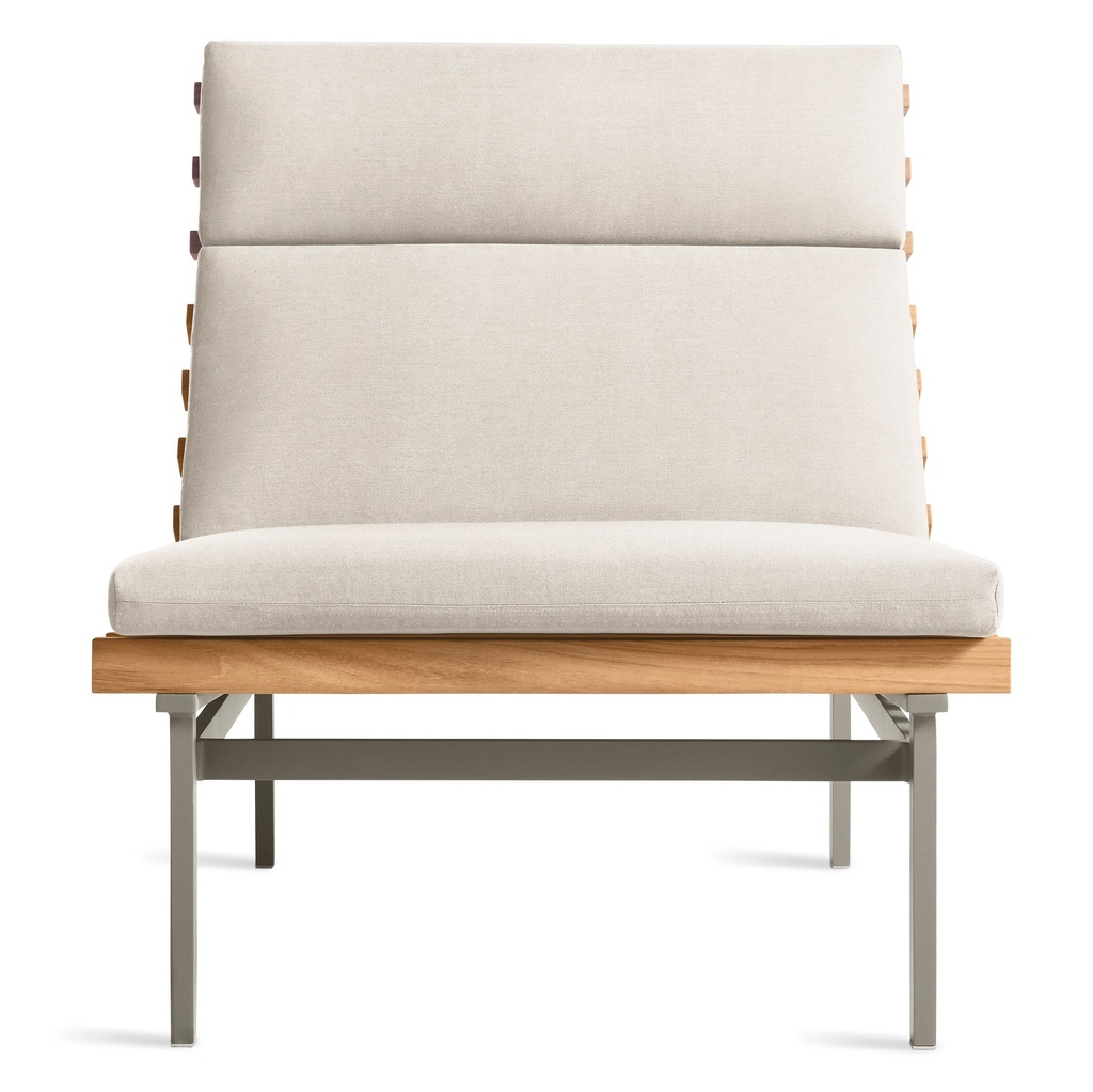 gallery_5.jpg