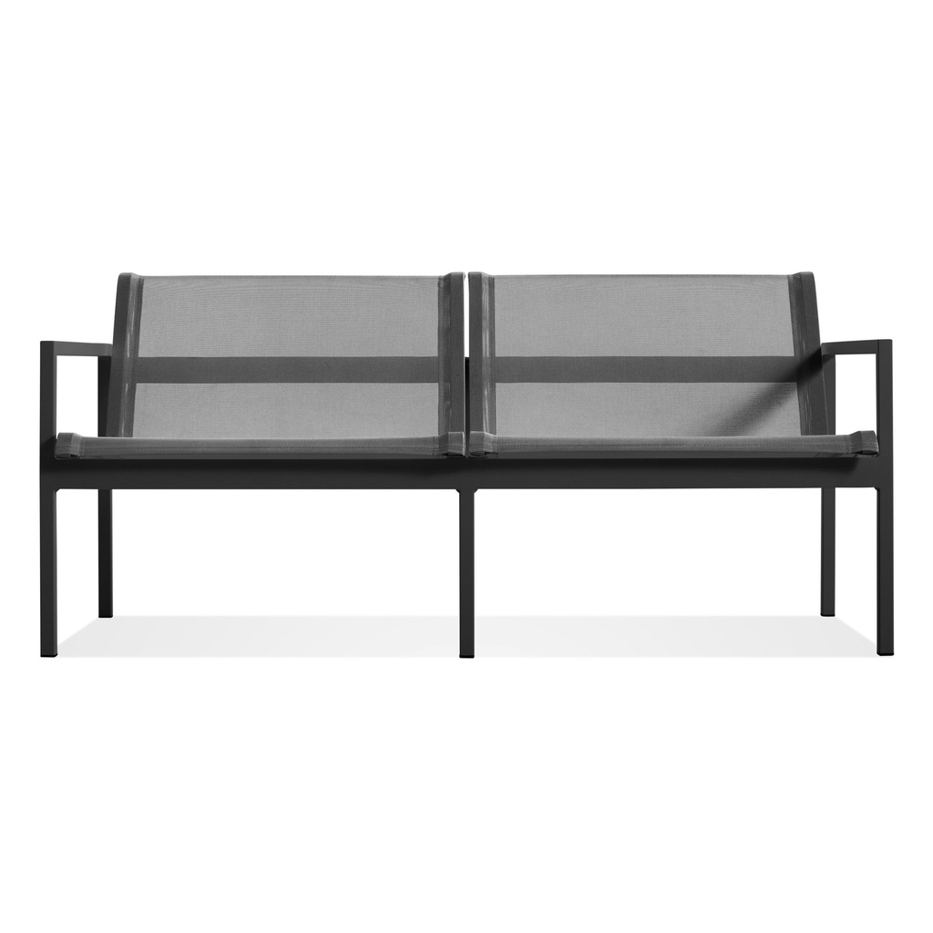 gallery_0.jpg