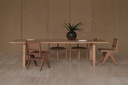 gallery_6.jpg