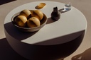 gallery_1.jpg