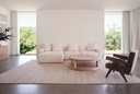 gallery_11.jpg