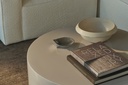 gallery_0.jpg