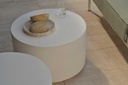 gallery_4.jpg