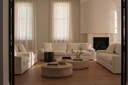 gallery_6.jpg