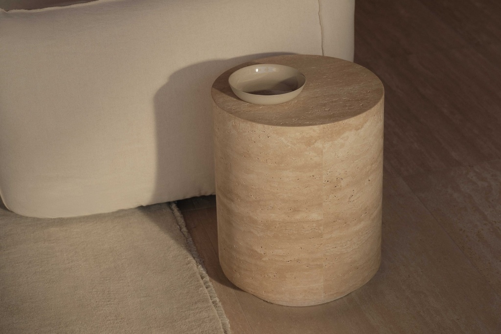 gallery_4.jpg