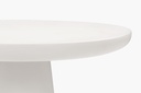 gallery_5.jpg