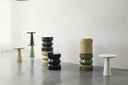 gallery_6.jpg