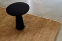 gallery_7.jpg