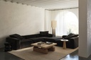 gallery_13.jpg