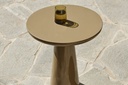 gallery_14.jpg