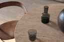 gallery_6.jpg
