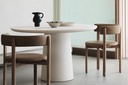 gallery_20.jpg