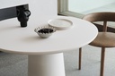 gallery_21.jpg