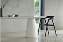 gallery_9.jpg