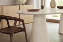 gallery_10.jpg