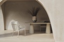 gallery_17.jpg