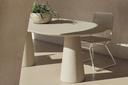 gallery_19.jpg