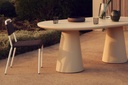 gallery_20.jpg
