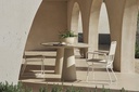 gallery_22.jpg