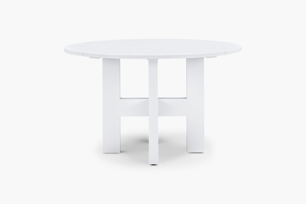 gallery_6.jpg