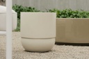 gallery_1.jpg