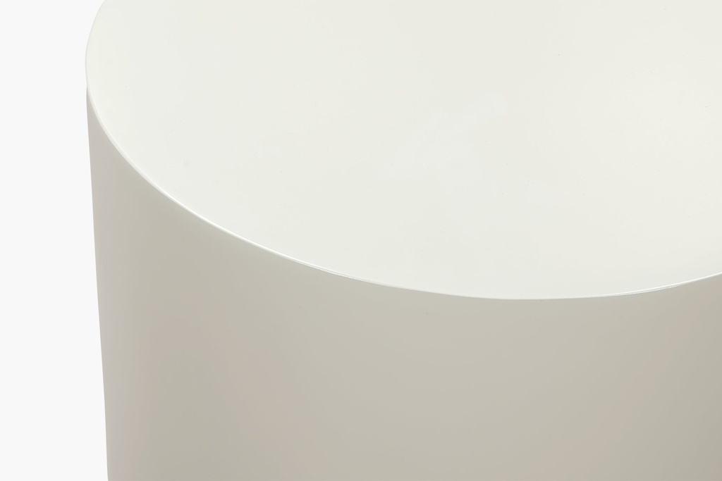 gallery_2.jpg
