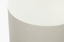 gallery_2.jpg