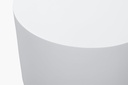 gallery_9.jpg